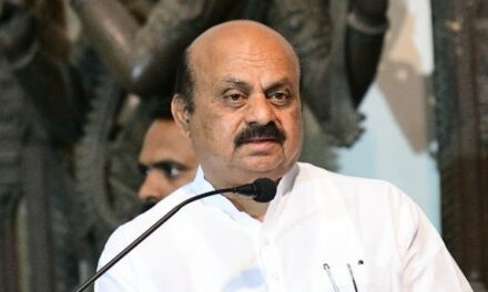 Government’s assistance to preserve Folklore Museum- CM Bommai