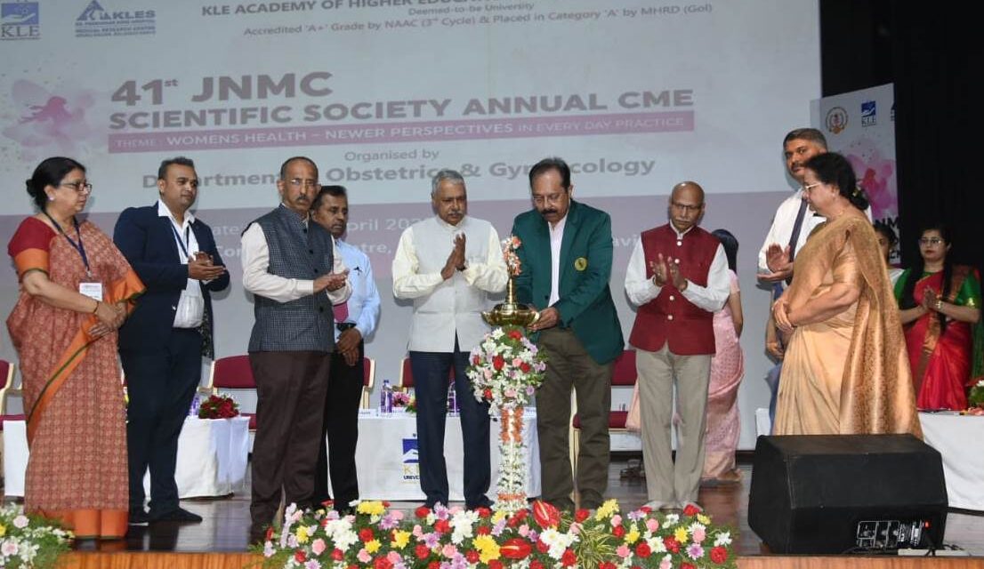 ಕ್ಯಾನ್ಸರನಿಂದ ಭಾರತದಲ್ಲಿ ಅತೀ ಹೆಚ್ಚು ಮಹಿಳೆಯರ ಸಾವು