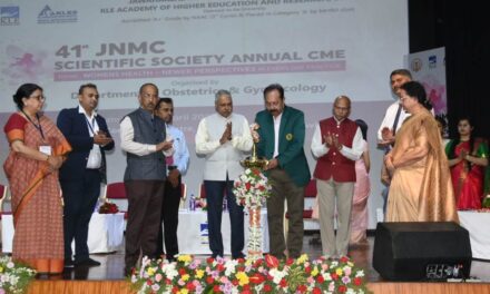 ಕ್ಯಾನ್ಸರನಿಂದ ಭಾರತದಲ್ಲಿ ಅತೀ ಹೆಚ್ಚು ಮಹಿಳೆಯರ ಸಾವು