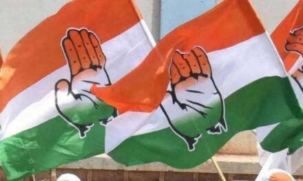 ಕಾಂಗ್ರೆಸ್ ಮೂರನೇ ಪಟ್ಟಿ ಬಿಡುಗಡೆ ಬೆಳಗಾವಿ ಐದು ಕ್ಷೇತ್ರದ ಅಭ್ಯರ್ಥಿಗಳು ಪೈನಲ್