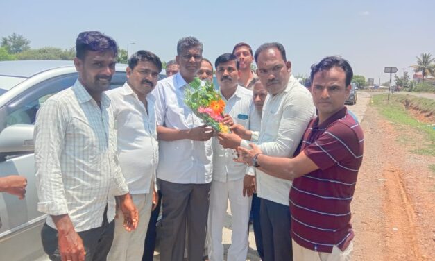 ಸದ್ಯಕ್ಕೆ ಭಜರಂಗ ದಳ ನಿಷೇಧವಿಲ್ಲ : ಜಾರಕಿಹೊಳಿ