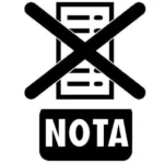 Increase in NOTA Voting Trends