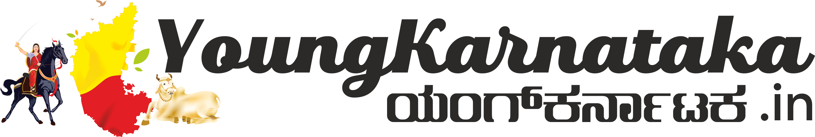youngkarnataka