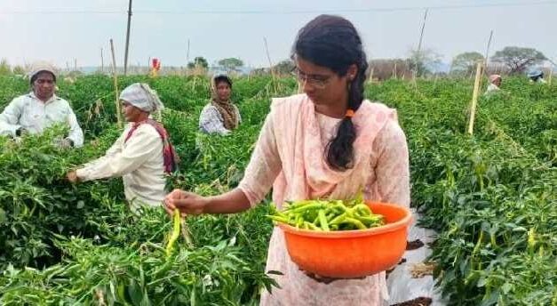 Nikita a role model to Youngsters