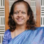ಅನಾಥ ಮಕ್ಕಳ ಕರುಣಾಮಯಿ ತಾಯಿ ಡಾ. ಮನಿಷಾ ಭಾಂಡನಕರ