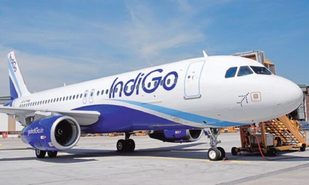 ಬೆಳಗಾವಿಯಿಂದ ದೆಹಲಿಗೆ ಪ್ರತಿದಿನ ವಿಮಾನ ಸೇವೆ