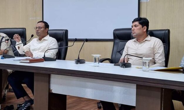 *ಸೆ.30 ರವರೆಗೆ ಬೆಳಿಗ್ಗೆ 8 ರಿಂದ ರಾತ್ರಿ 8 ರವರೆಗೆ ಉಪನೋಂದಣಾಧಿಕಾರಿಗಳ ಕಚೇರಿ ಕಾರ್ಯನಿರ್ವಹಣೆ*