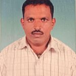 ಅಂಗಾಂಗ ದಾನ ಮಾಡಿ ಜೀವ ಉಳಿಸಿದ ವ್ಯಕ್ತಿ, ಮಹಿಳೆ