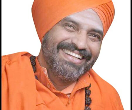 ನಿಜಗುಣಾನಂದ ಶ್ರೀಗಳಿಗೆ ಕೊಲೆ ಬೆದರಿಕೆಯ ಅನಾಮಧೇಯ ಪತ್ರ