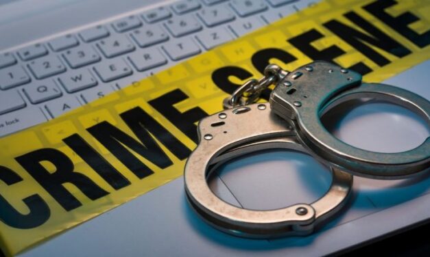 ಹೂಡಿಕೆ ಸೋಗಿನಲ್ಲಿ ವಂಚನೆ: 46 ಲಕ್ಷ‌ ರೂ. ಮರಳಿಸಿದ ಪೊಲೀಸರು