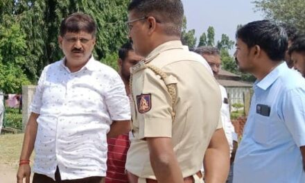 ಕಿತ್ತೂರು ಉತ್ಸವಕ್ಕೆ ಮುಖ್ಯಮಂತ್ರಿ ಸಿದ್ದರಾಮಯ್ಯ ?