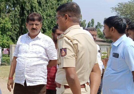 ಕಿತ್ತೂರು ಉತ್ಸವಕ್ಕೆ ಮುಖ್ಯಮಂತ್ರಿ ಸಿದ್ದರಾಮಯ್ಯ ?