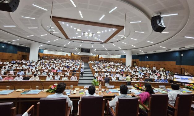 ಆಸ್ತಿ, ನೀರಿನ ಕರ ವಸೂಲಾಗದಿದ್ದರೆ ಅಧಿಕಾರಿಗಳ ಅಮಾನತ್ತು