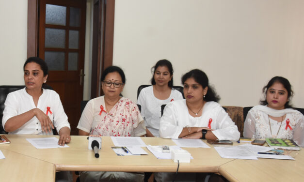 ದಿ. 3 ರಂದು ದಂತವೈದ್ಯರ ಅಂತರಾಷ್ಟ್ರೀಯ ಸಮ್ಮೇಳನ ದ