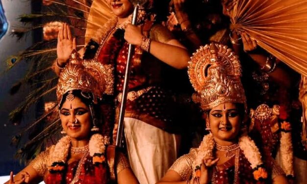 ಕಿತ್ತೂರಿನ ಮೂಲಸೌಕರ್ಯಕ್ಕೆ ಪ್ರತಿ ವರ್ಷ 5 ಕೋ.ರೂ