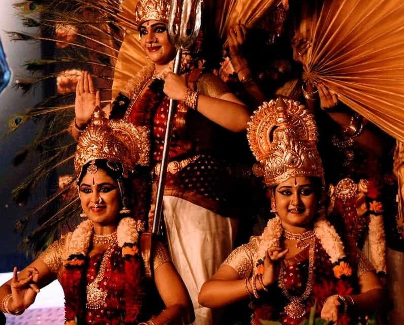 ಕಿತ್ತೂರಿನ ಮೂಲಸೌಕರ್ಯಕ್ಕೆ ಪ್ರತಿ ವರ್ಷ 5 ಕೋ.ರೂ