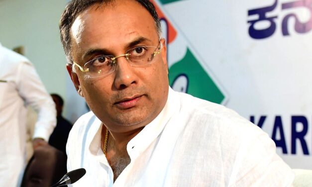 ಆರೋಗ್ಯ ತಪಾಸಣೆಗೆ ಮನೆಬಾಗಿಲಿಗೆ ವೈದ್ಯರು : ದಿನೇಶ ಗುಂಡುರಾವ್‌