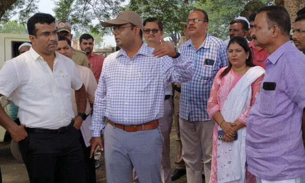 ಗಾಯಕ ಸಂಚಿತ ಹೆಗಡೆ- ಶಮಿತಾ ಅವರಿಂದ ಸಂಗೀತ ರಸದೌತನ