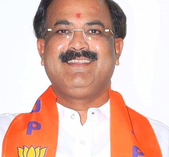 ಹೊಂದಾಣಿಕೆಯಿಂದಲೇ ಲೋಕಸಭೆಗೆ ಹೆಚ್ಚಿನ ಸ್ಥಾನ: ಅರವಿಂದ ಲಿಂಬಾವಳಿ