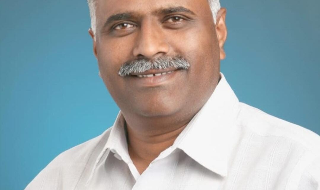 ವಿದ್ಯುತ್ ಚಾಲಿತ ರೈಲು ಸಂಚಾರ ಇಂದಿನಿಂದ