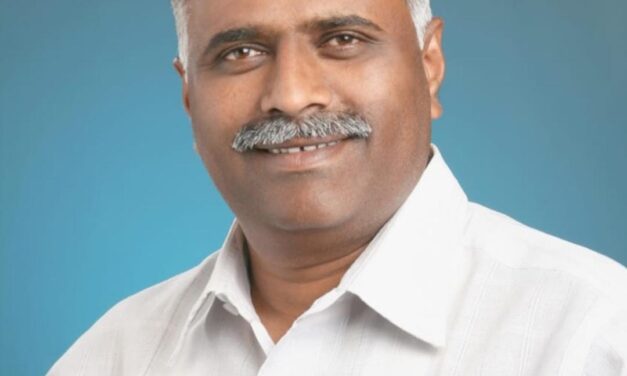 ವಿದ್ಯುತ್ ಚಾಲಿತ ರೈಲು ಸಂಚಾರ ಇಂದಿನಿಂದ