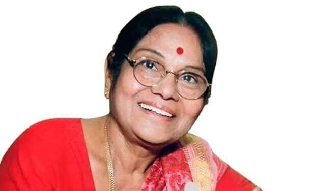 ಹಿರಿಯ ನಟಿ ಲೀಲಾವತಿ ಇನ್ನಿಲ್ಲ