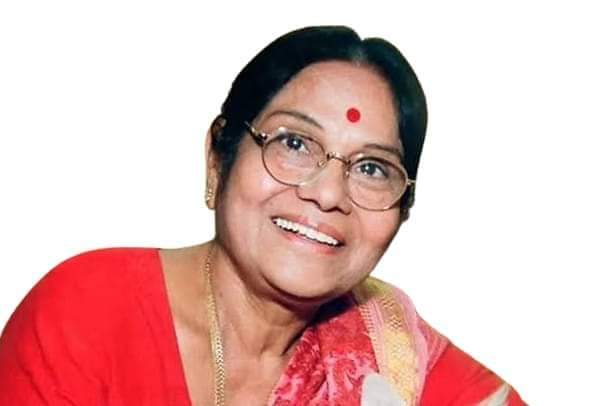 ಹಿರಿಯ ನಟಿ ಲೀಲಾವತಿ ಇನ್ನಿಲ್ಲ