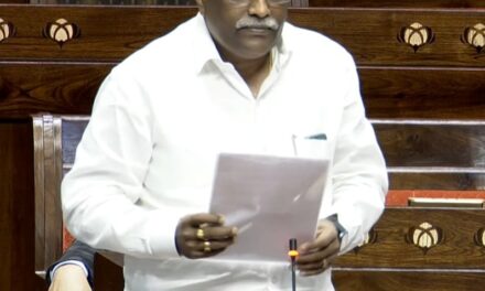 ಮಹಿಳಾ ಸಬಲೀಕರಣಕ್ಕೆ 7.68 ಲಕ್ಷ ಕೋ.ರೂ.ಗಳ ಸಾಲ