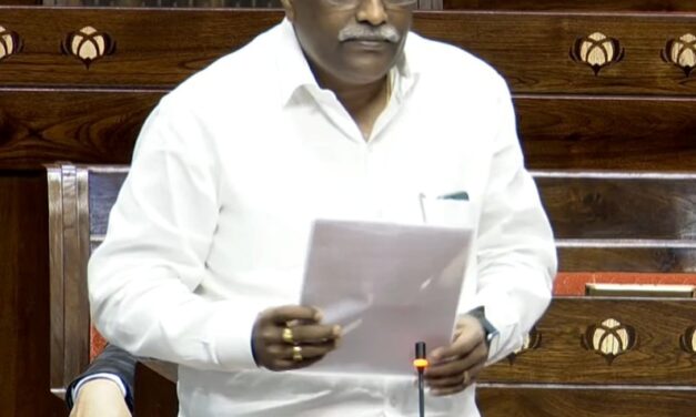 ಮಹಿಳಾ ಸಬಲೀಕರಣಕ್ಕೆ 7.68 ಲಕ್ಷ ಕೋ.ರೂ.ಗಳ ಸಾಲ