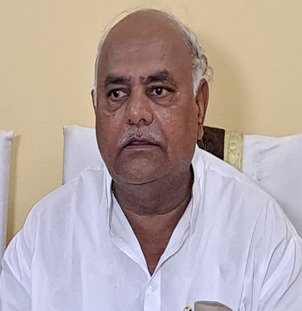 ಸಕ್ಕರೆ ಉತ್ಪಾದನೆಯಲ್ಲಿ ಕರ್ನಾಟಕ 3ನೇ ದೊಡ್ಡ ರಾಜ್ಯ