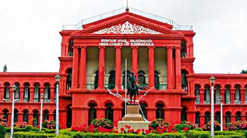 ಕಾಲುದಾರಿ, ಬಂಡಿ ದಾರಿಯೂ ರಸ್ತೆಗಳೇ : ಹೈಕೋರ್ಟ್‌