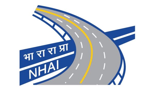 ಬೆಳಗಾವಿಯ ಮೊದಲ ಫ್ಲೈಓವರ್: ಸಂಚಾರ ಸುಗಮಕ್ಕೆ ಮೊದಲ ಹೆಜ್ಜೆ