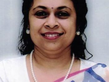 ರಾಣಿ ಚೆನ್ನಮ್ಮ ಮಹಿಳಾ ಬ್ಯಾಂಕಗೆ ಡಾ. ಪ್ರೀತಿ ದೊಡವಾಡ ಅಧ್ಯಕ್ಷರಾಗಿ ಅವಿರೋಧ ಆಯ್ಕೆ