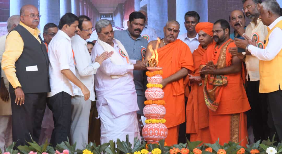 ಸಂಗೊಳ್ಳಿ, ನಂದಗಡ ಸಮಗ್ರ ಅಭಿವೃದ್ಧಿ:ಸಿದ್ದರಾಮಯ್ಯ