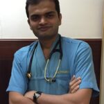 ಕೊಲೆಸ್ಟ್ರಾಲ್ ನಿಯಂತ್ರಣಕ್ಕೆ ಚುಚ್ಚುಮದ್ದು ಒಂದೇ ಸಾಕು