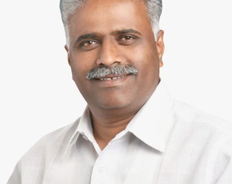 ರಾಮದುರ್ಗ ತಾಲೂಕಿನ 26 ಗ್ರಾ.ಪಂ ಸೂಕ್ಷ್ಮ ನೀರಾವರಿ ವ್ಯಾಪ್ತಿಗೆ