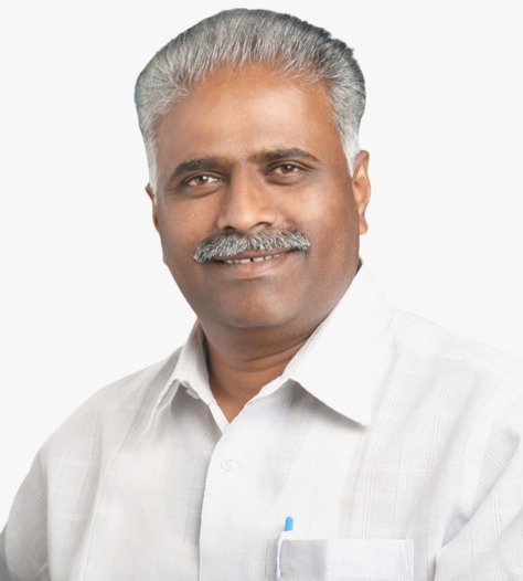 ರಾಮದುರ್ಗ ತಾಲೂಕಿನ 26 ಗ್ರಾ.ಪಂ ಸೂಕ್ಷ್ಮ ನೀರಾವರಿ ವ್ಯಾಪ್ತಿಗೆ