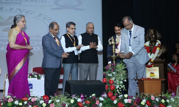 ಸಾಂಕ್ರಾಮಿಕವಲ್ಲದ ರೋಗಗಳಿಗೆ ಹೋಮಿಯೋಪತಿ ಪರಿಣಾಮಕಾರಿ ಚಿಕಿತ್ಸೆ: ಡಾ. ಜನಾರ್ಧನ