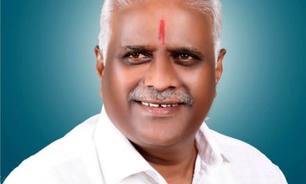 ಬೆಳಗಾವಿ ವರ್ತುಲ ರಸ್ತೆಗೆ ದಿ. 22 ರಂದು ಅಡಿಗಲ್ಲು