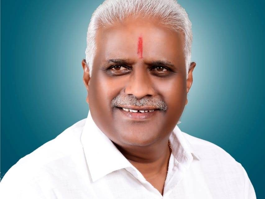 ಬೆಳಗಾವಿ ವರ್ತುಲ ರಸ್ತೆಗೆ ದಿ. 22 ರಂದು ಅಡಿಗಲ್ಲು