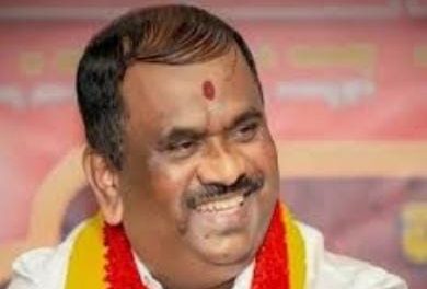 ಕನ್ನಡ ನಾಮಫಲಕ: ಬೆಳಗಾವಿಯಲ್ಲಿ ಬೆಂಗಳೂರು ಮಾದರಿ ಹೋರಾಟ