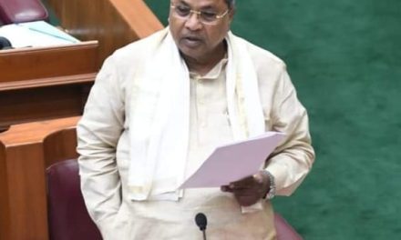 ಯಾವುದೇ ಕಾರಣಕ್ಕೂ ಗ್ಯಾರಂಟಿಗಳು ಸ್ಥಗಿತವಾಗುವುದಿಲ್ಲ: ಸಿಎಂ