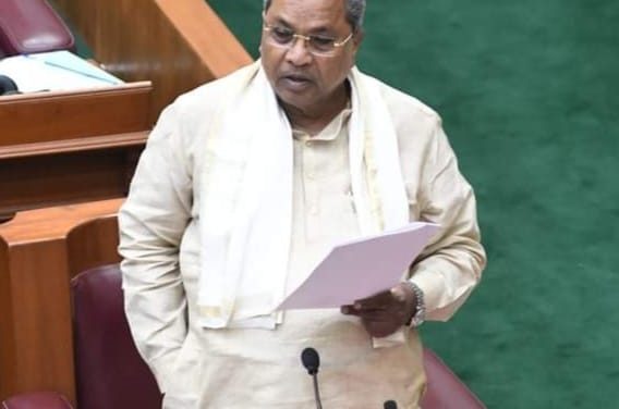 ಯಾವುದೇ ಕಾರಣಕ್ಕೂ ಗ್ಯಾರಂಟಿಗಳು ಸ್ಥಗಿತವಾಗುವುದಿಲ್ಲ: ಸಿಎಂ