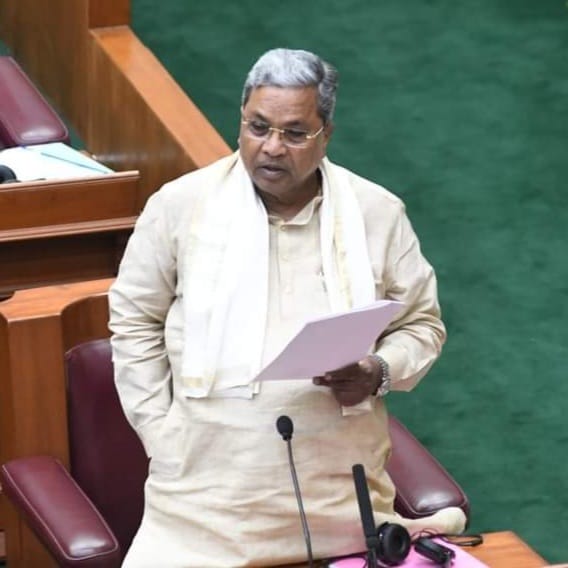 ಯಾವುದೇ ಕಾರಣಕ್ಕೂ ಗ್ಯಾರಂಟಿಗಳು ಸ್ಥಗಿತವಾಗುವುದಿಲ್ಲ: ಸಿಎಂ
