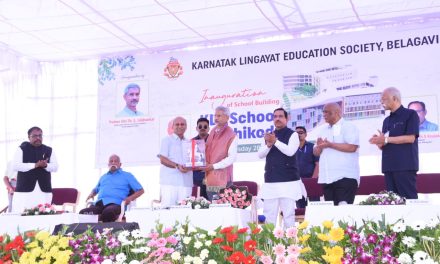 ಮುಂಬರುವ ದಶಕವನ್ನು ಕೃತಕಬುದ್ದಿಮತ್ತೆ ಮುನ್ನಡೆಸಲಿದೆ: ಜೈಶಂಕರ