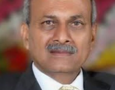ಅವೈಜ್ಞಾನಿಕ ಜಾತಿ ಗಣತಿ: ಡಾ. ಕೋರೆ