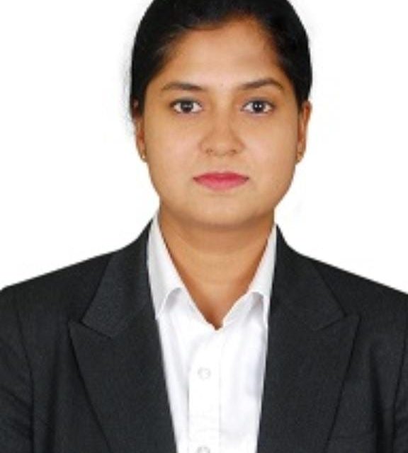 ವಿಟಿಯು ಘಟಿಕೋತ್ಸವ ದಿ 7ರಂದು