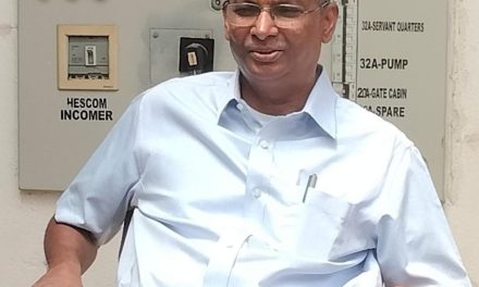 ದಲಿತ ಸಿಎಂ ಆಗಬೇಕು : ಸತೀಶ ಜಾರಕಿಹೊಳಿ