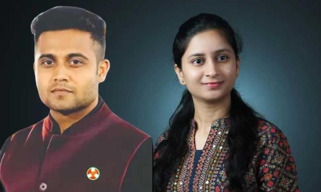 ಬೆಳಗಾವಿಗೆ ಮೃಣಾಲ, ಚಿಕ್ಕೋಡಿಗೆ ಪ್ರಿಯಾಂಕಾ ಫೈನಲ್