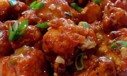 ರಾಜ್ಯದಲ್ಲಿ ಗೋಬಿ ಮಂಚೂರಿ ನಿಷೇಧ